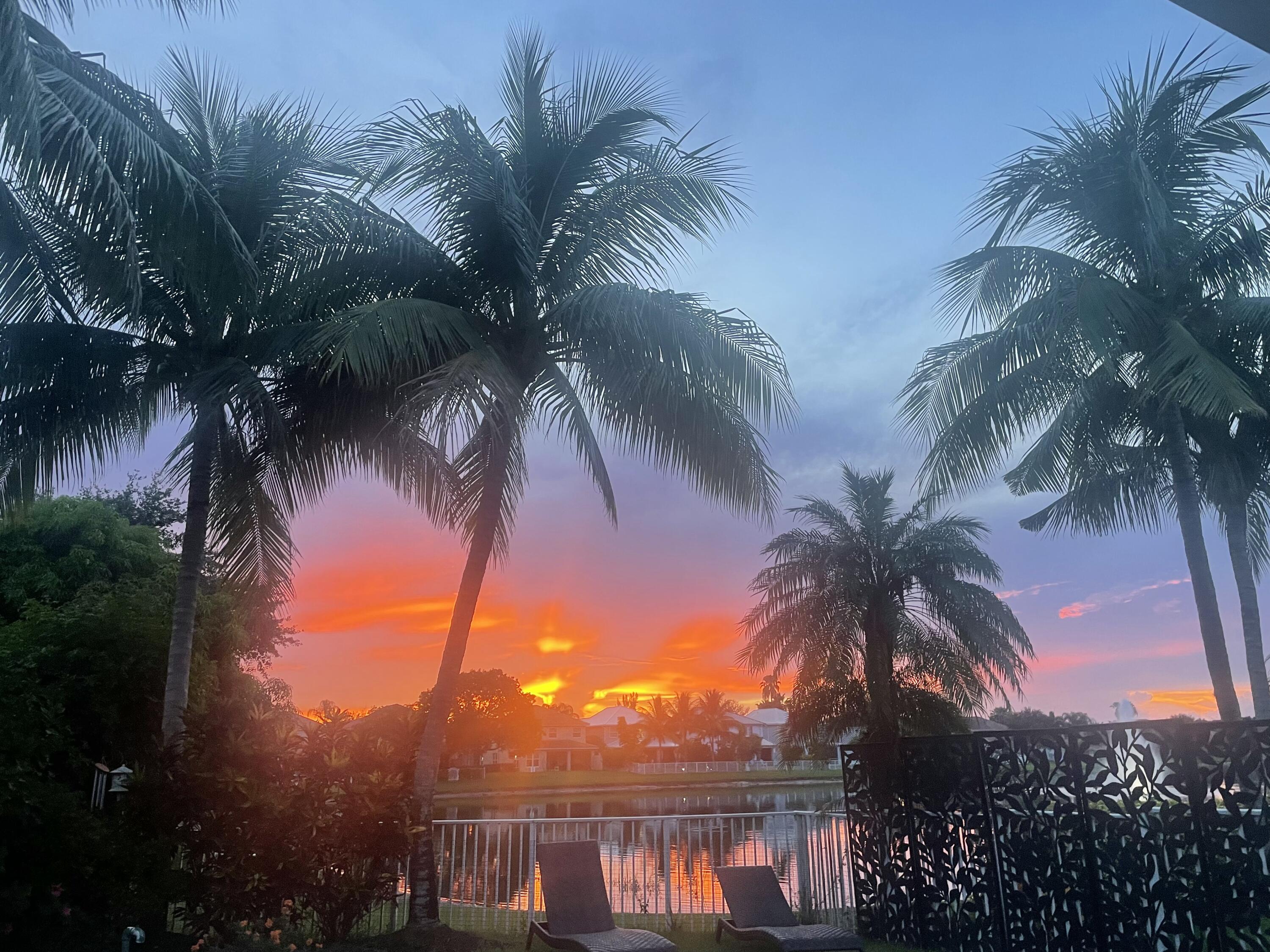 102 Mulberry Grove Road West Palm Beach, FL 33411 - Photo 45 of 45 IMG_9285