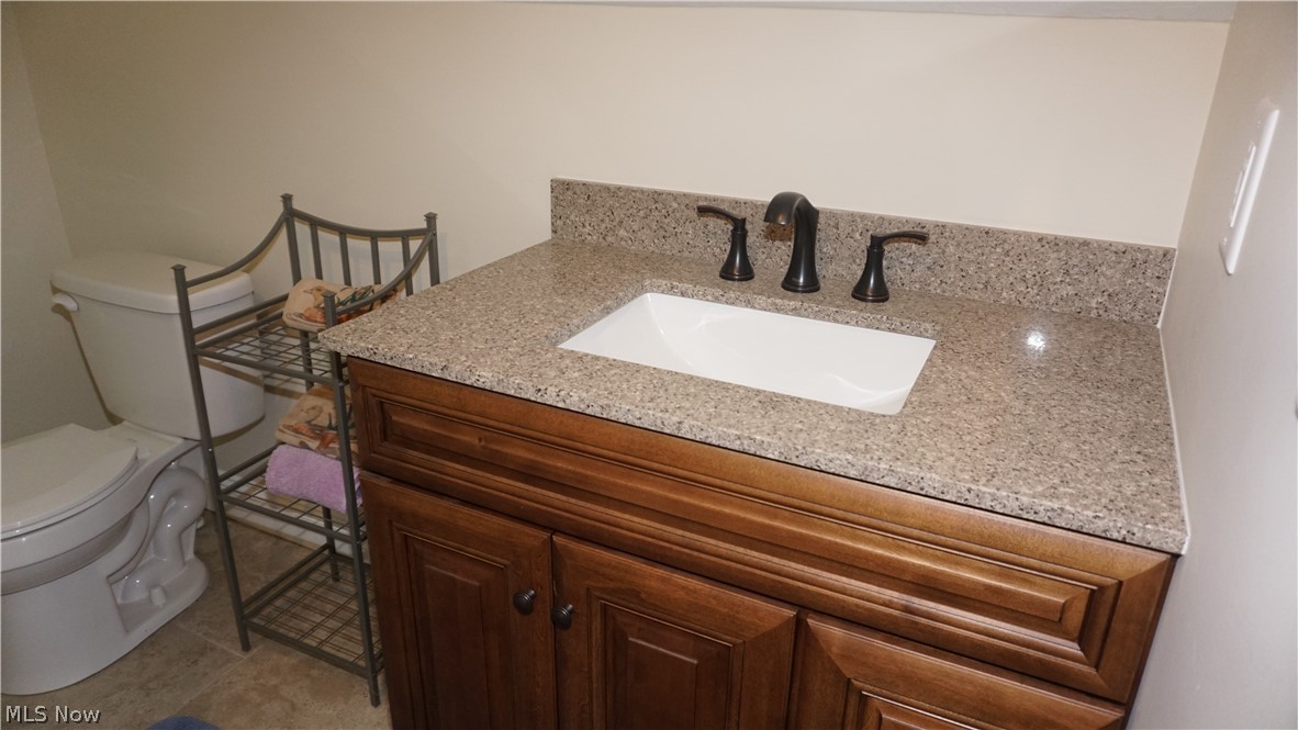 523 Stroup Road Atwater, OH 44201 - Photo 19 of 28