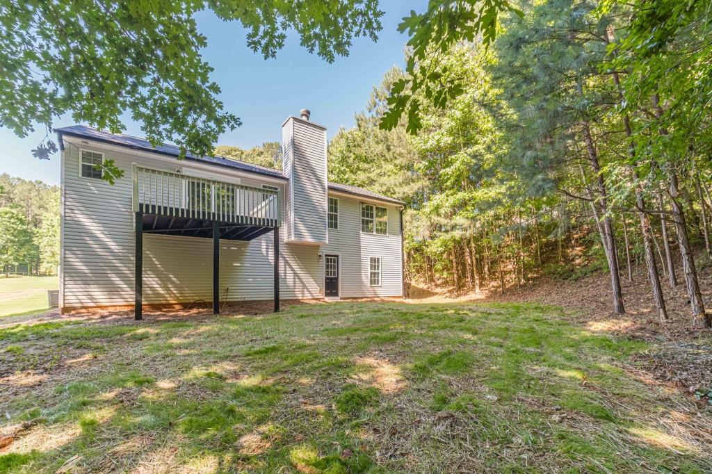 1825 River Run Road Monroe, GA 30656 - Photo 37 of 41