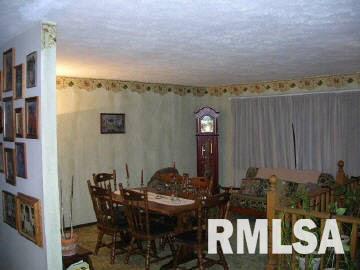 3945 Trigg Tower Road Simpson, IL 62985 - Photo 4 of 7