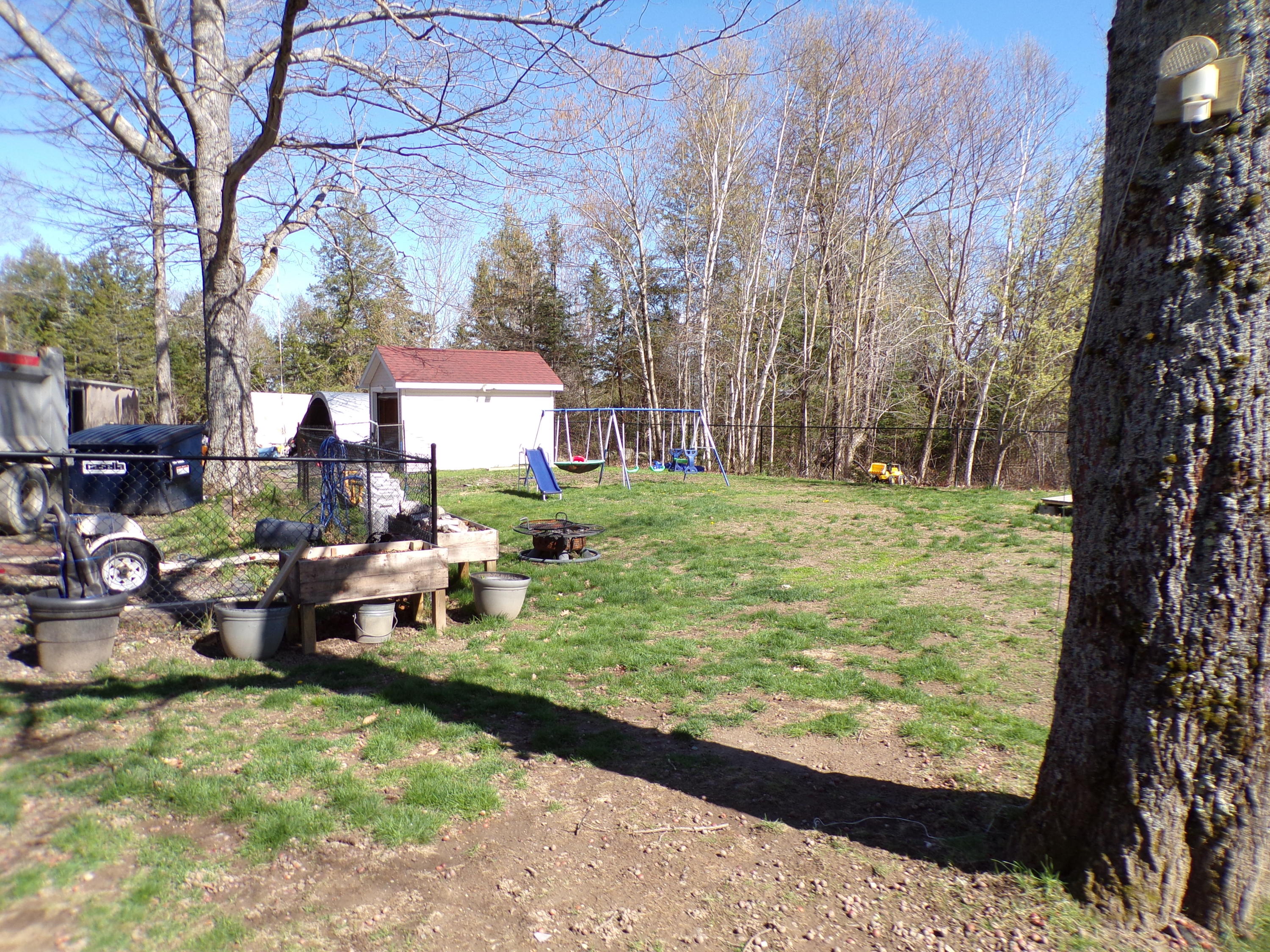 110 North Bend Road Ellsworth, ME 04605 - Photo 45 of 49 100_0145