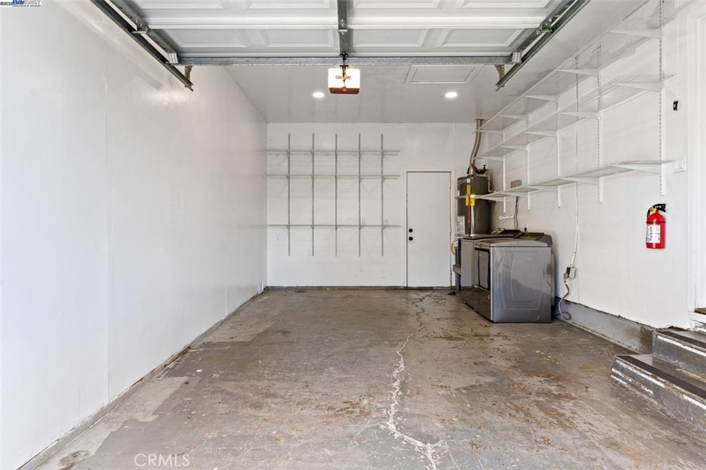 20852 Baker Road Castro Valley, CA 94546 - Photo 4 of 16