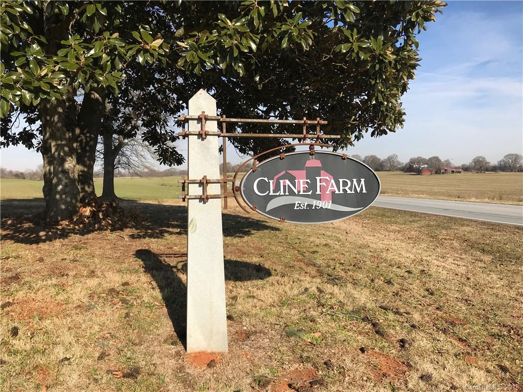 70 Cline Farm Road, Unit 70 Lincolnton, NC 28092 - Photo 1 of 13 Gallery Image 1
