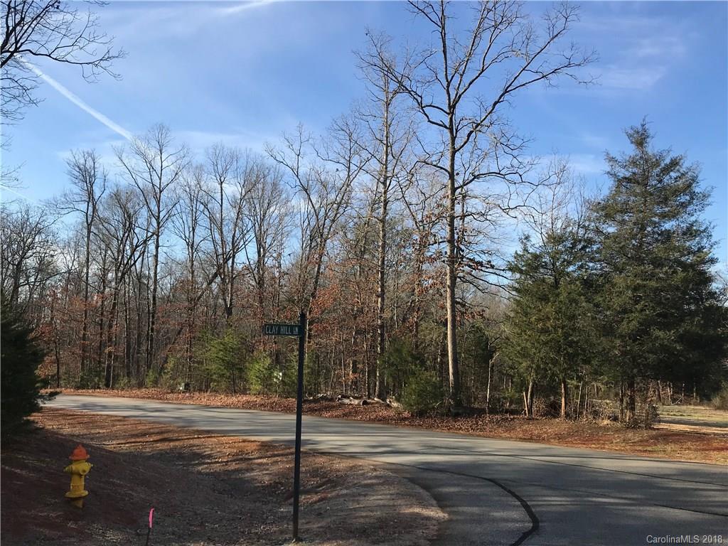 70 Cline Farm Road, Unit 70 Lincolnton, NC 28092 - Photo 2 of 13 Gallery Image 2