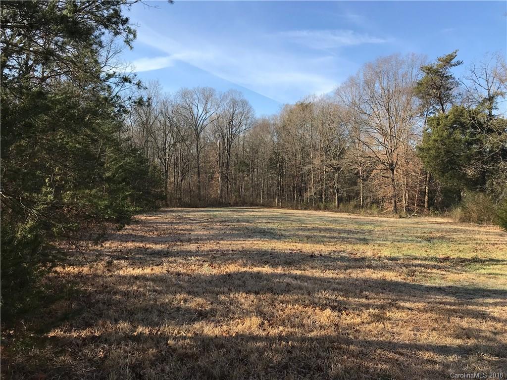 70 Cline Farm Road, Unit 70 Lincolnton, NC 28092 - Photo 3 of 13 Gallery Image 3