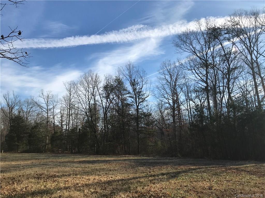 70 Cline Farm Road, Unit 70 Lincolnton, NC 28092 - Photo 4 of 13 Gallery Image 4
