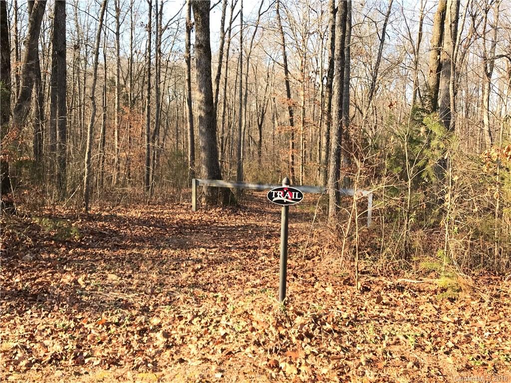 70 Cline Farm Road, Unit 70 Lincolnton, NC 28092 - Photo 6 of 13 Gallery Image 6