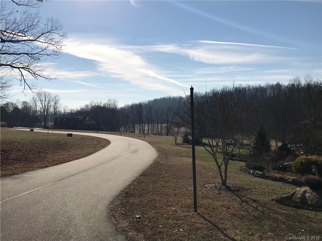 70 Cline Farm Road, Unit 70 Lincolnton, NC 28092 - Photo 7 of 13 Gallery Image 7