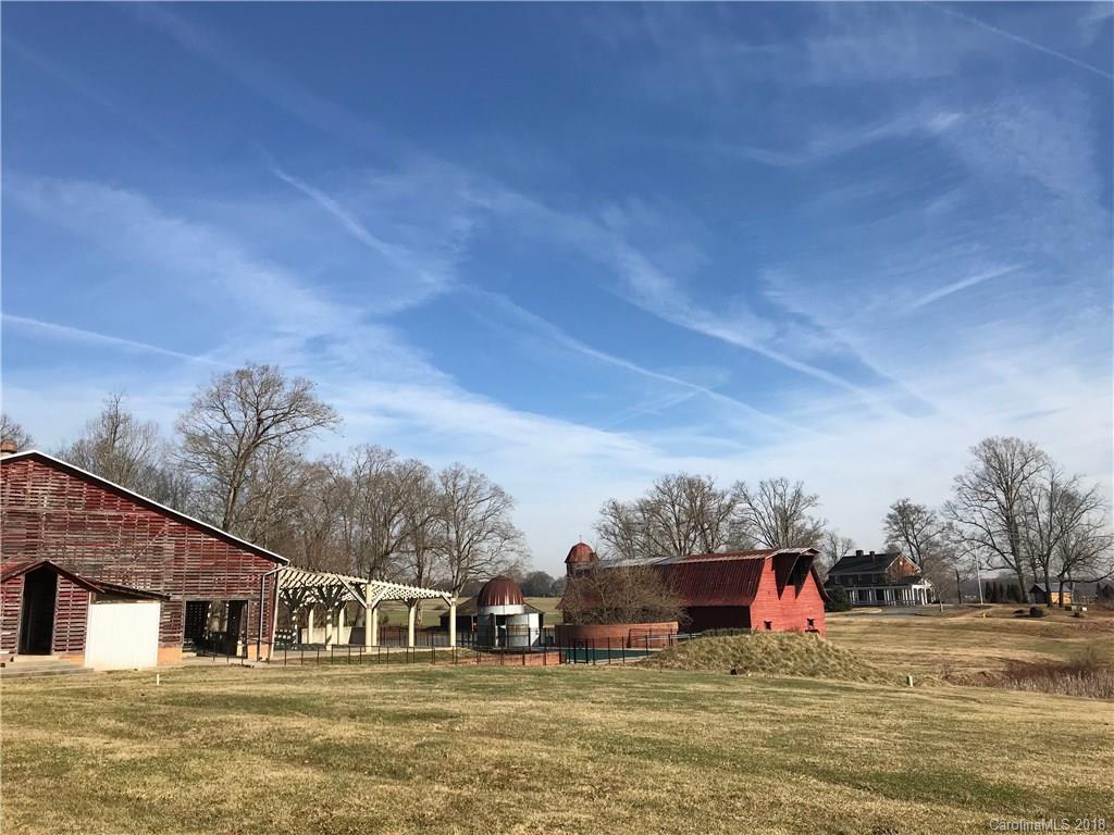70 Cline Farm Road, Unit 70 Lincolnton, NC 28092 - Photo 8 of 13 Gallery Image 8