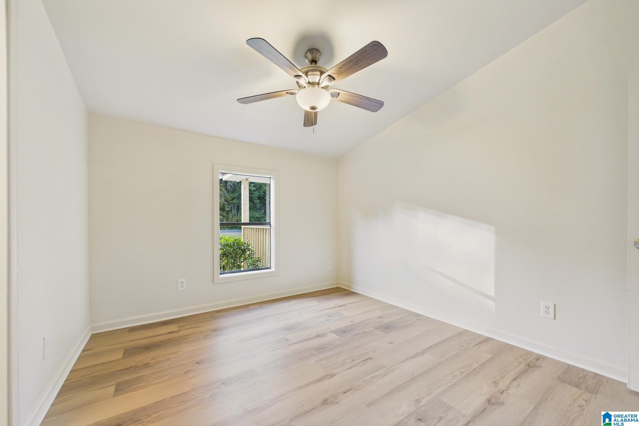 462 Wells Loop Jasper, AL 35503 - Photo 34 of 47 Gallery Image 34