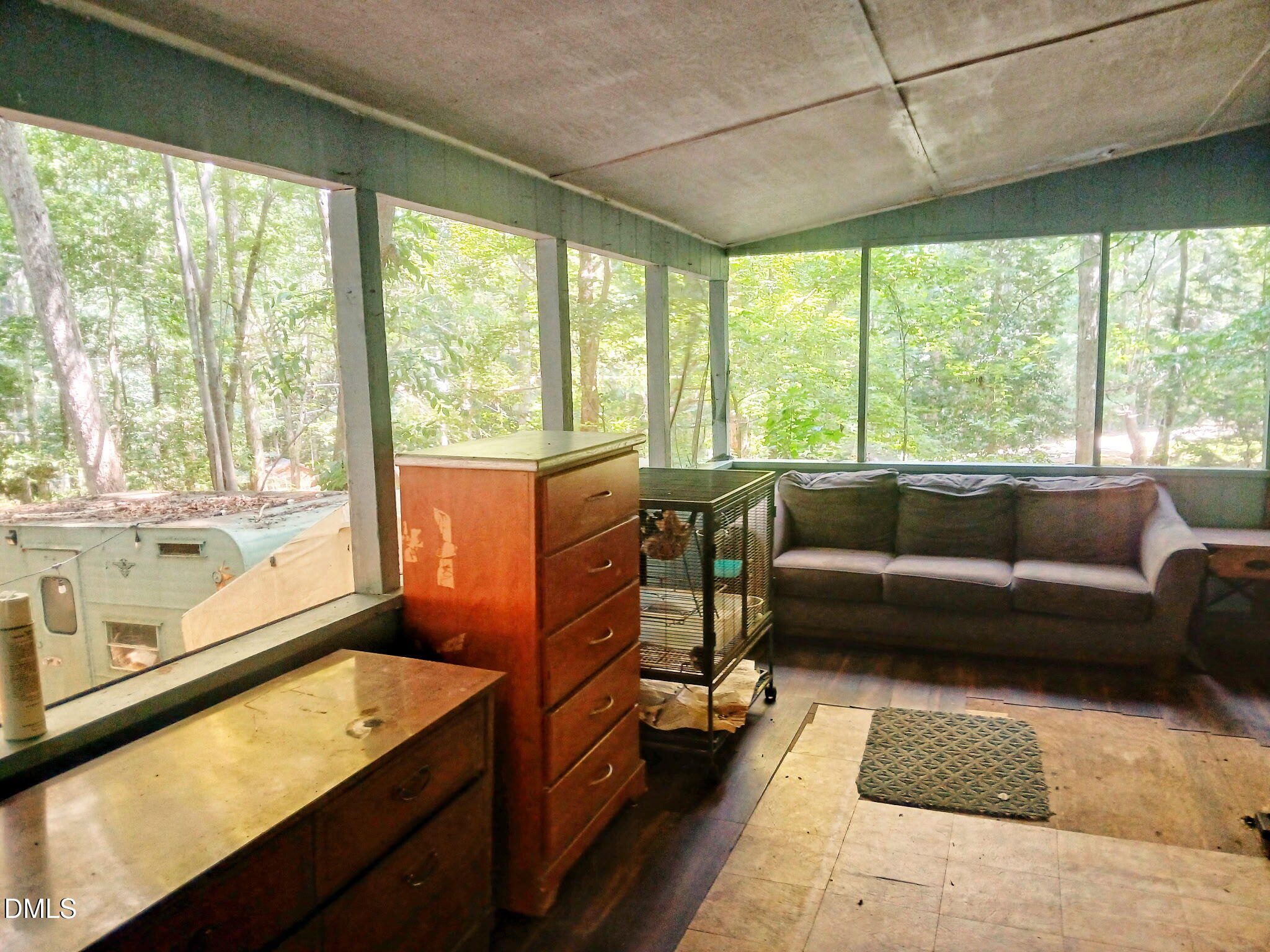 105 Catoose Drive Spring Hope, NC 27882 - Photo 6 of 17 1000003679