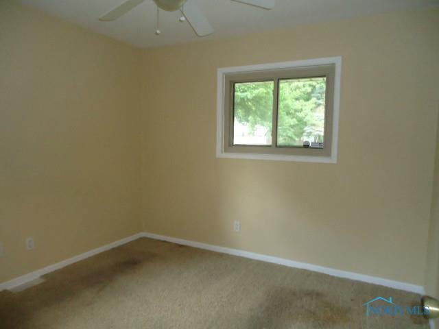 114 Clifton Road Toledo, OH 43607 - Photo 11 of 11 Gallery Image 11