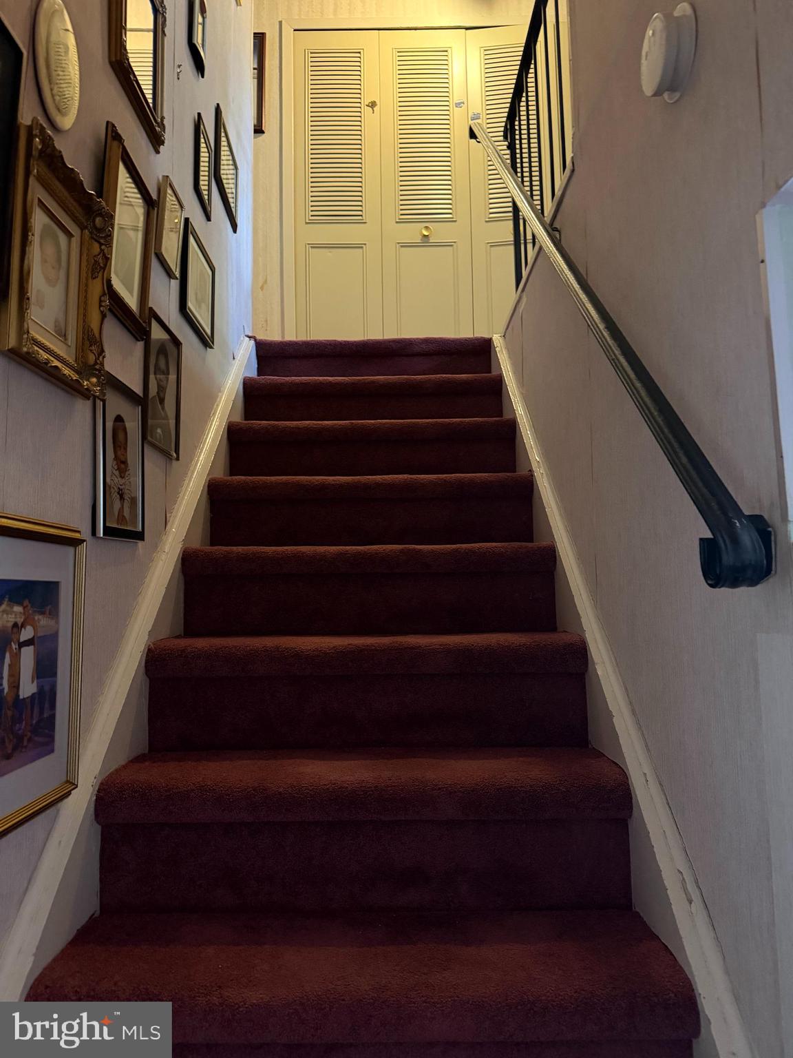 21 Ridgeview Place Willingboro, NJ 08046 - Photo 10 of 18