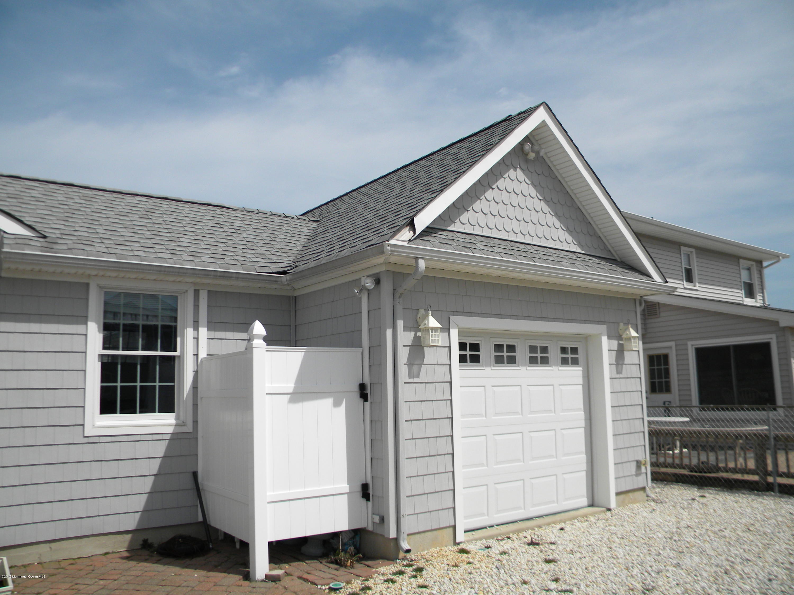 249 Silver Beach Road Lavallette, NJ 08735 - Photo 22 of 49