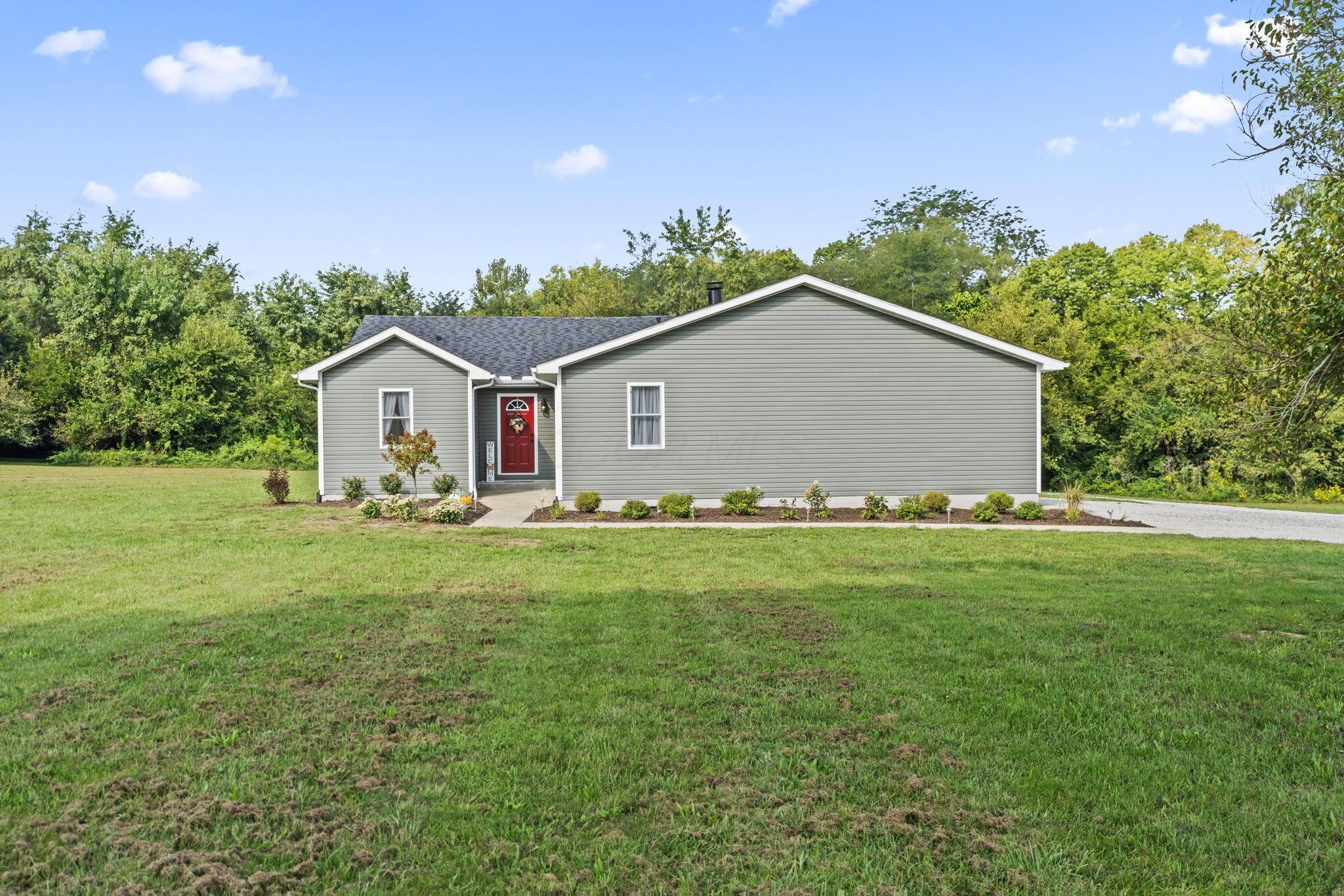 27695 Campbell Road Circleville, OH 43113 - Photo 2 of 64 1-web-or-mls-A7404897