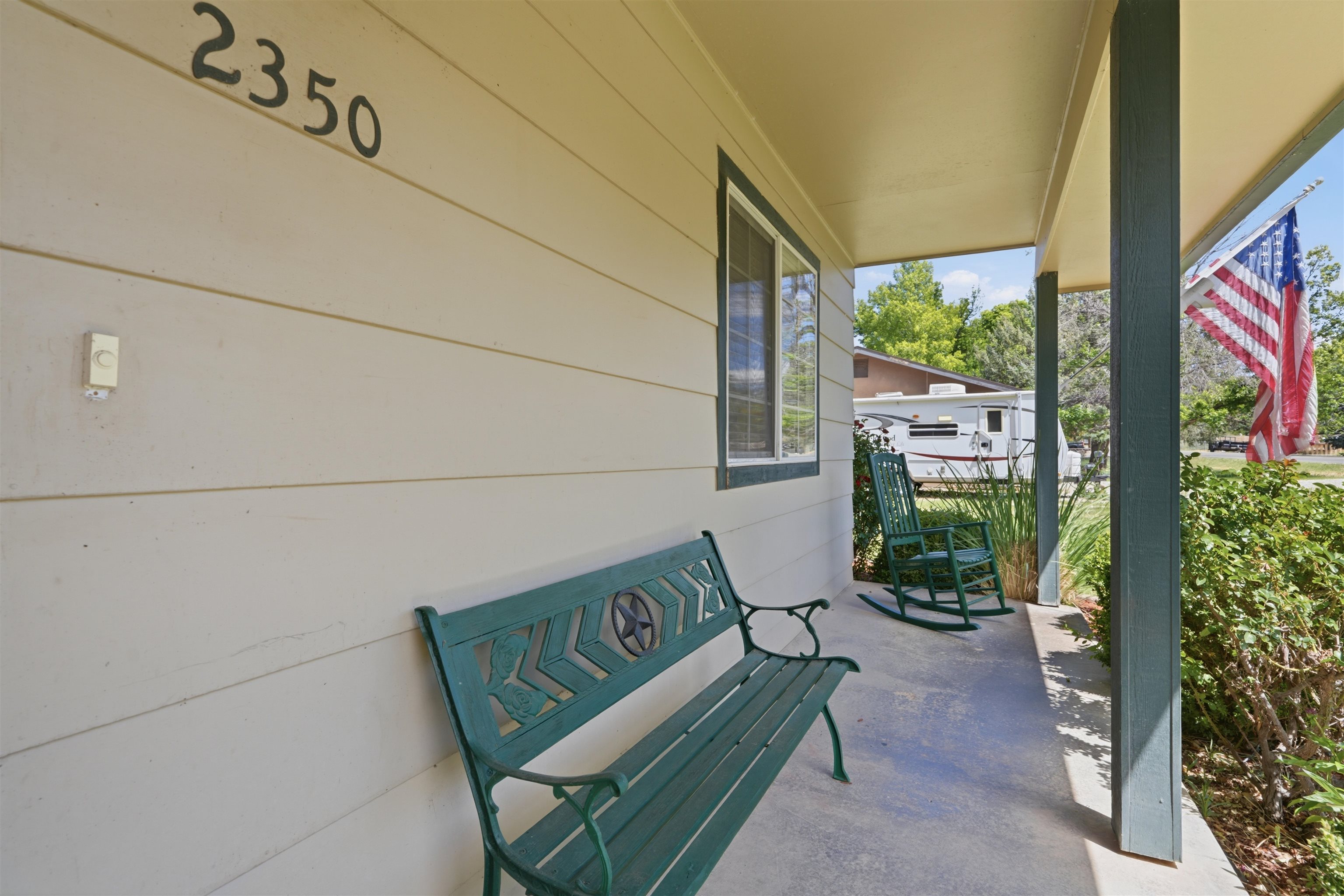 2350 E Road Grand Junction, CO 81507 - Photo 29 of 41 Gallery Image 29