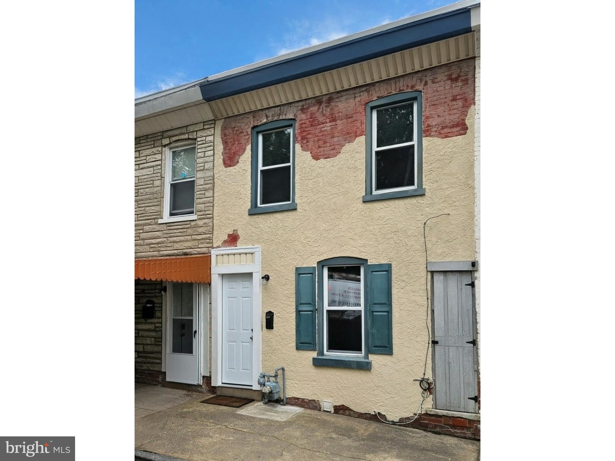 103 9th Street Brookhaven, PA 19015 - Photo 1 of 1
