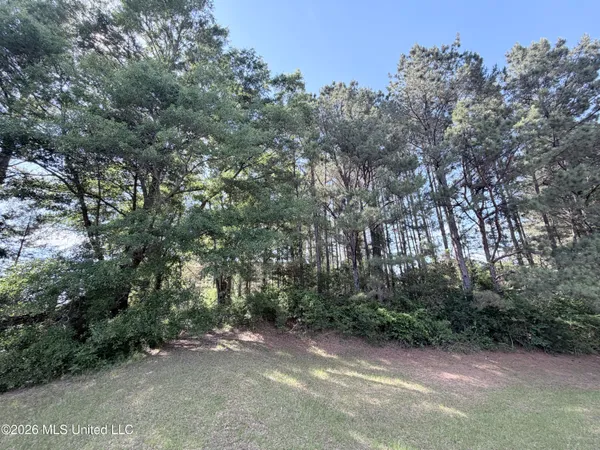 $46,400 | 385 Risher Road, Carthage, MS 39051