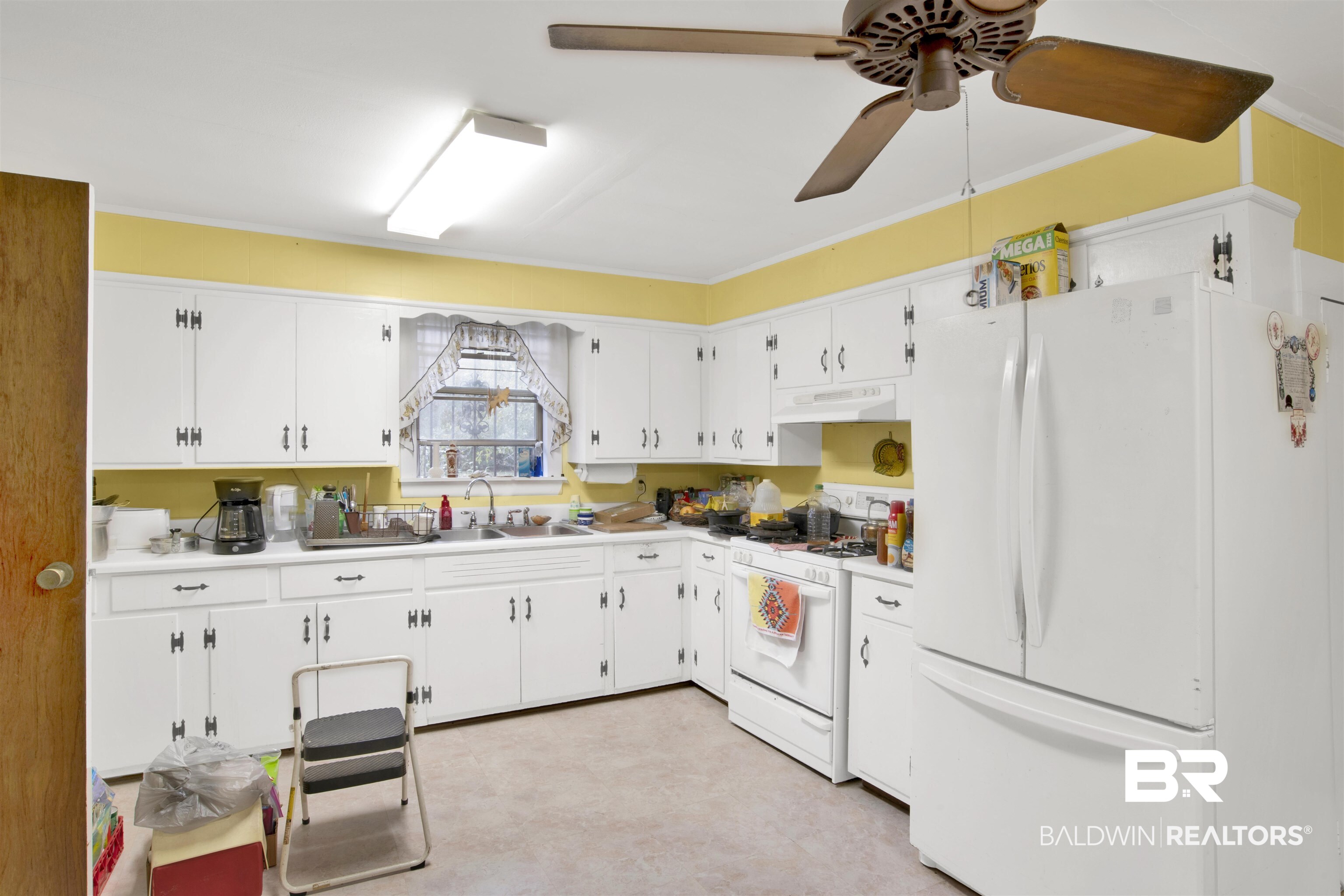 6741 Old Pascagoula Road Theodore, AL 36582 - Photo 15 of 30