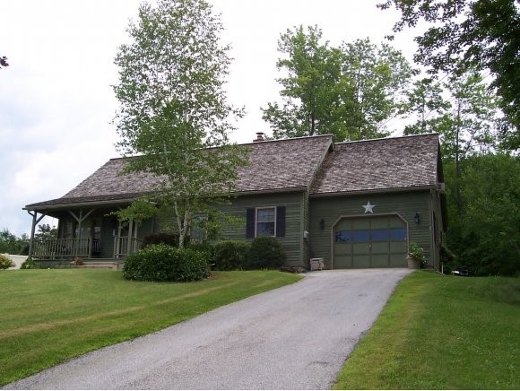 4 Dogwood Lane Rutland, VT 05701 - Photo 1 of 1 Gallery Image 1