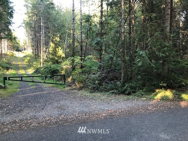 0 Lot Road Kingston, WA 98346 - Photo 1 of 2 Gallery Image 1
