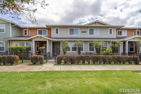 $3,400 | 550 Kamaaha Avenue, Unit 803, Kapolei, HI 96707