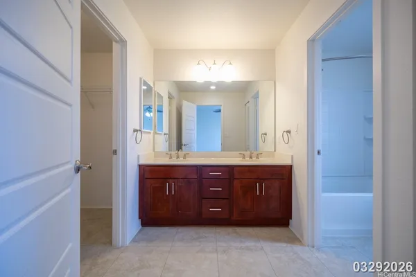 $3,400 | 550 Kamaaha Avenue, Unit 803, Kapolei, HI 96707