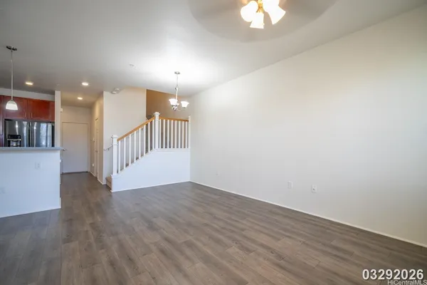 $3,400 | 550 Kamaaha Avenue, Unit 803, Kapolei, HI 96707