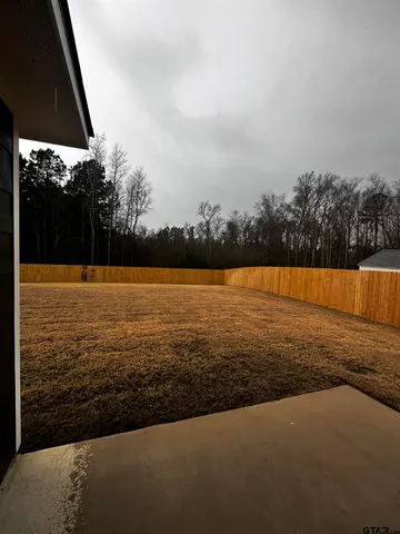 a view of ocean view