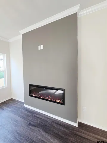 $289,990 | 1110 Pk Mdws Drive, Whitehouse, TX 75791