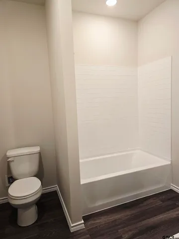 $289,990 | 1110 Pk Mdws Drive, Whitehouse, TX 75791