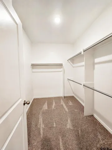 $289,990 | 1110 Pk Mdws Drive, Whitehouse, TX 75791