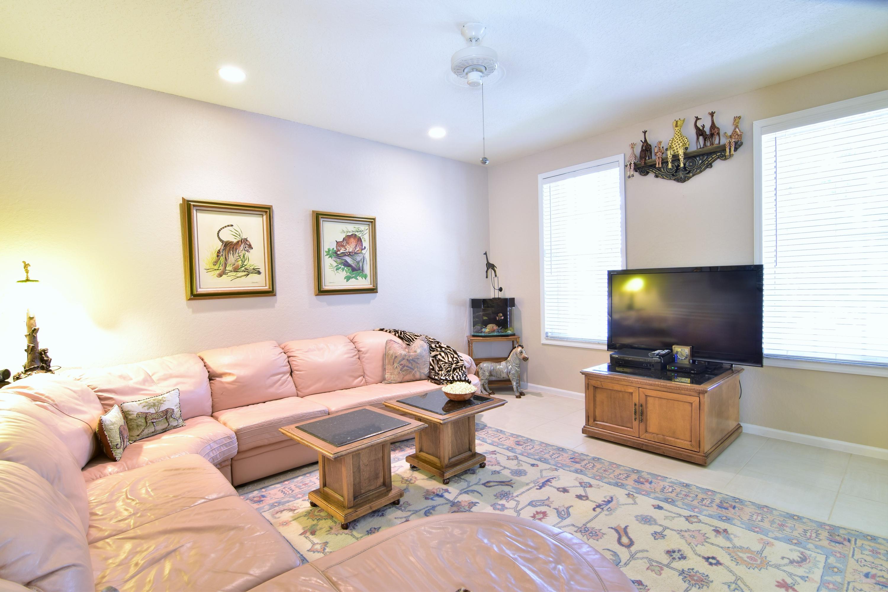 6718 Portside Drive Boca Raton, FL 33496 - Photo 14 of 34 Bedroom