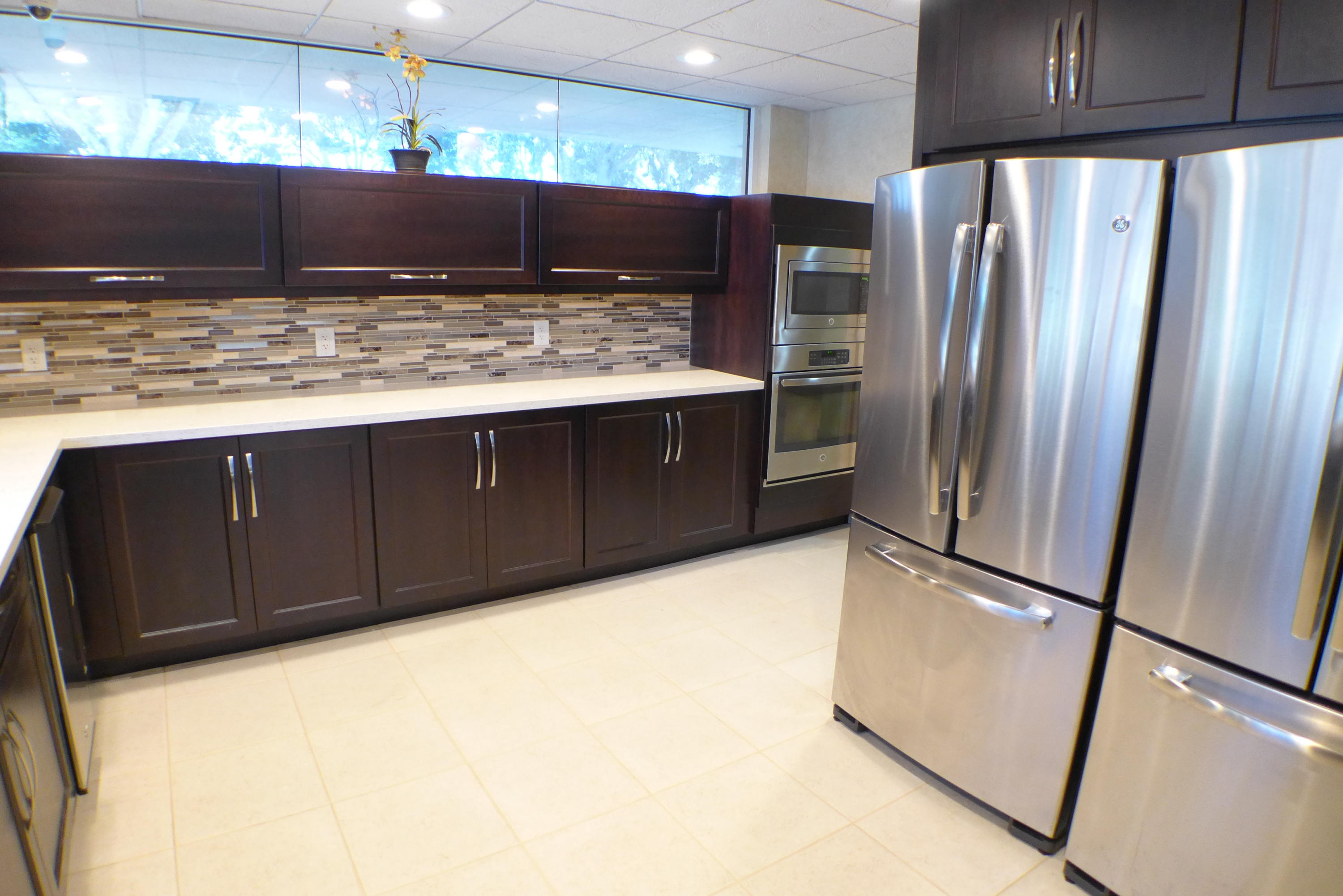 6718 Portside Drive Boca Raton, FL 33496 - Photo 26 of 34 P1010250