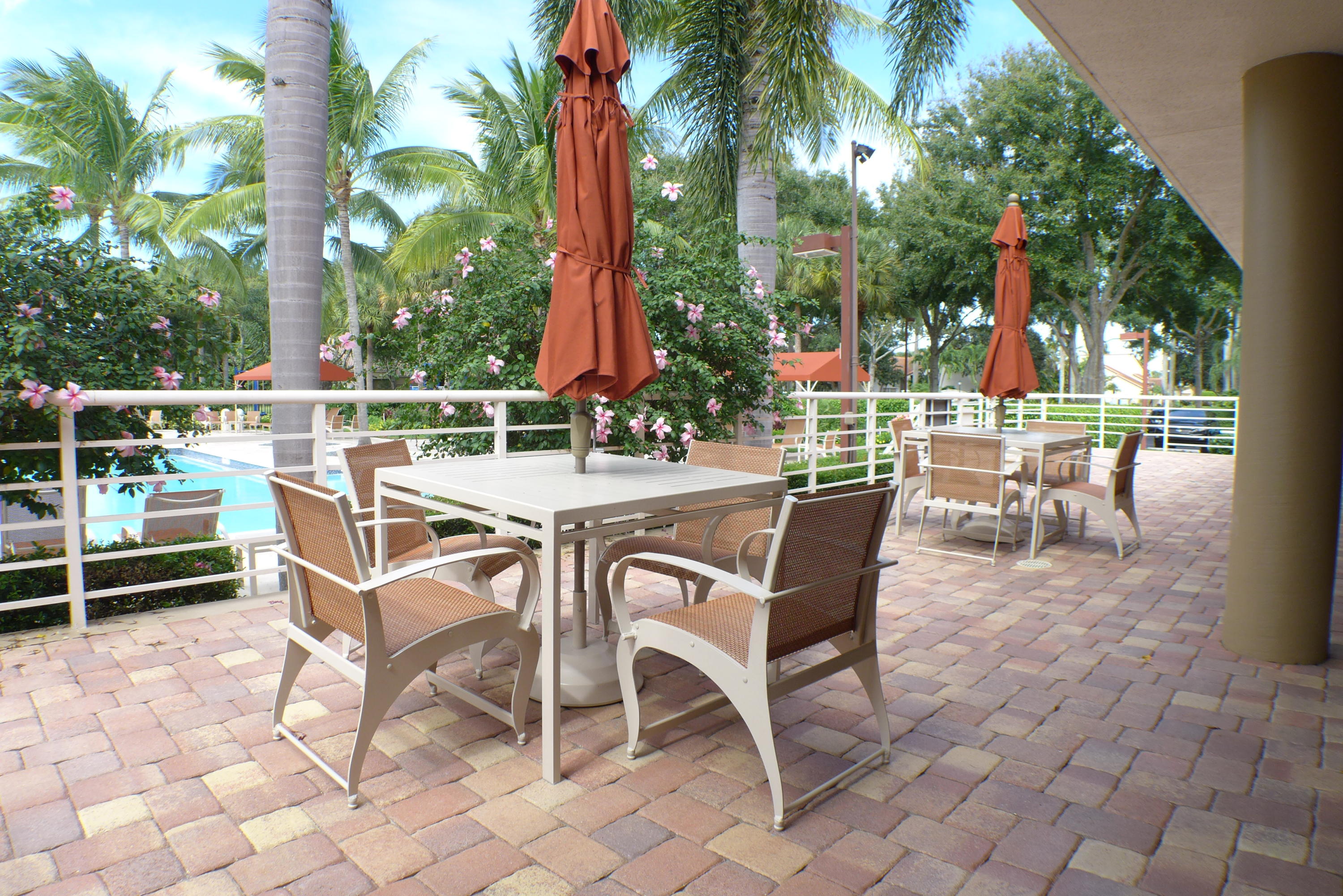 6718 Portside Drive Boca Raton, FL 33496 - Photo 27 of 34 P1010253