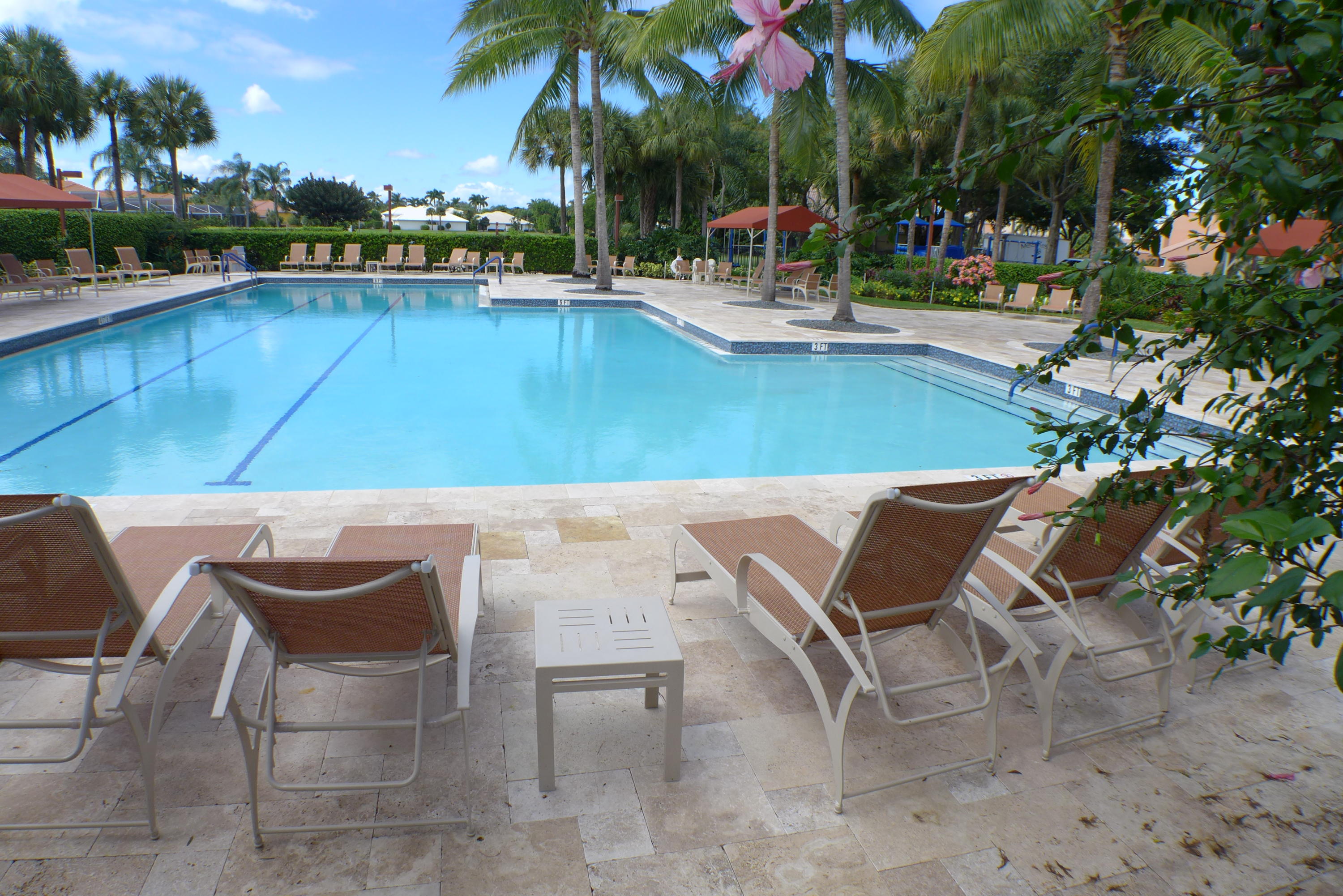 6718 Portside Drive Boca Raton, FL 33496 - Photo 28 of 34 P1010255