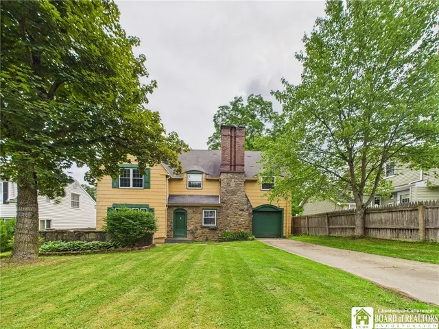 $199,000 | 483 Vermont Street, Olean, NY 14760