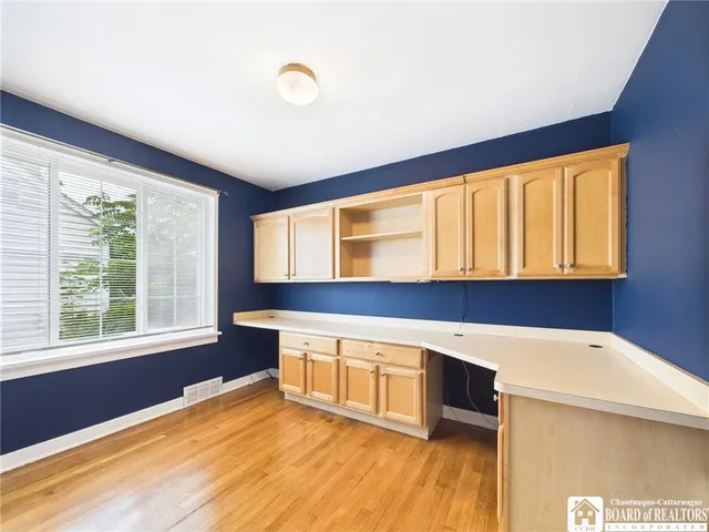 $199,000 | 483 Vermont Street, Olean, NY 14760