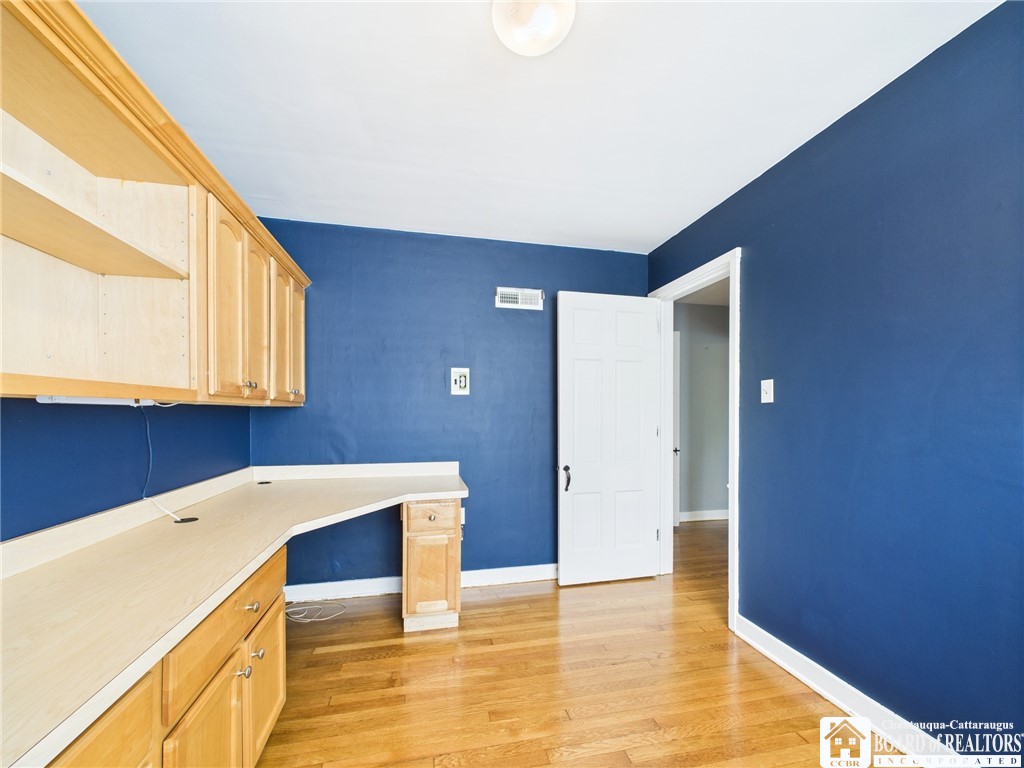 483 Vermont Street Olean, NY 14760 - Photo 12 of 45