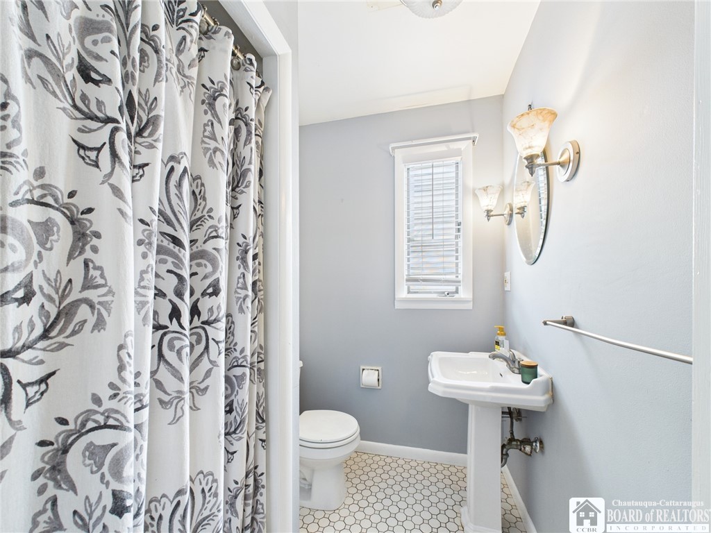 483 Vermont Street Olean, NY 14760 - Photo 13 of 45