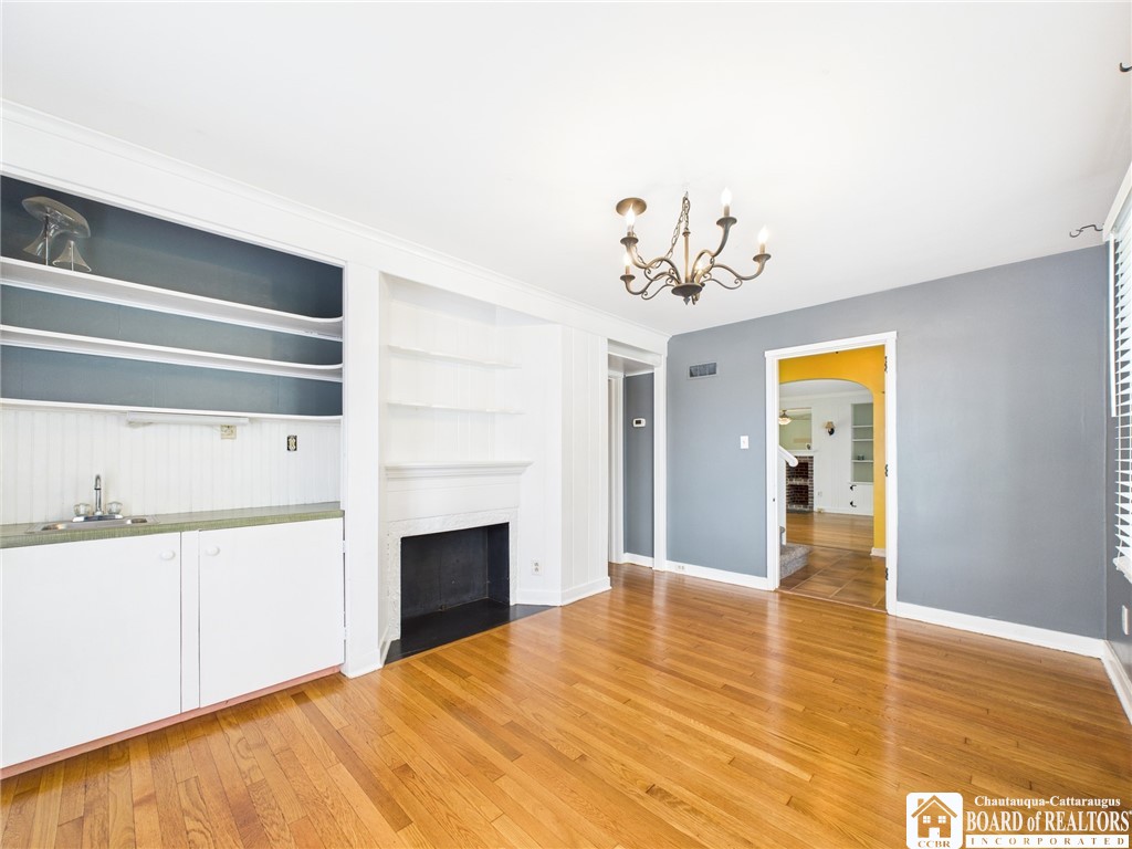 483 Vermont Street Olean, NY 14760 - Photo 15 of 45