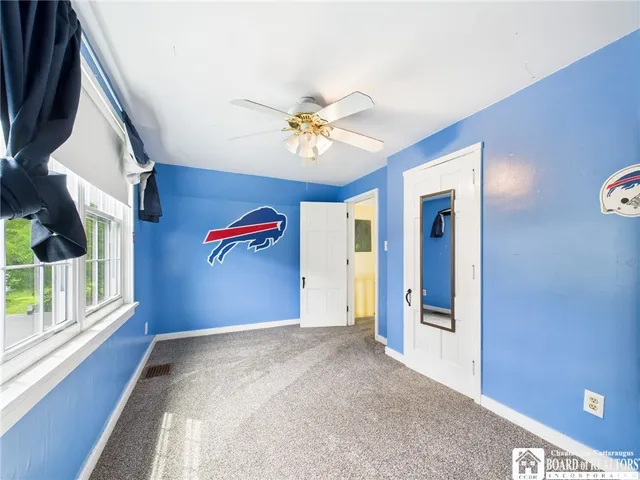 $199,000 | 483 Vermont Street, Olean, NY 14760