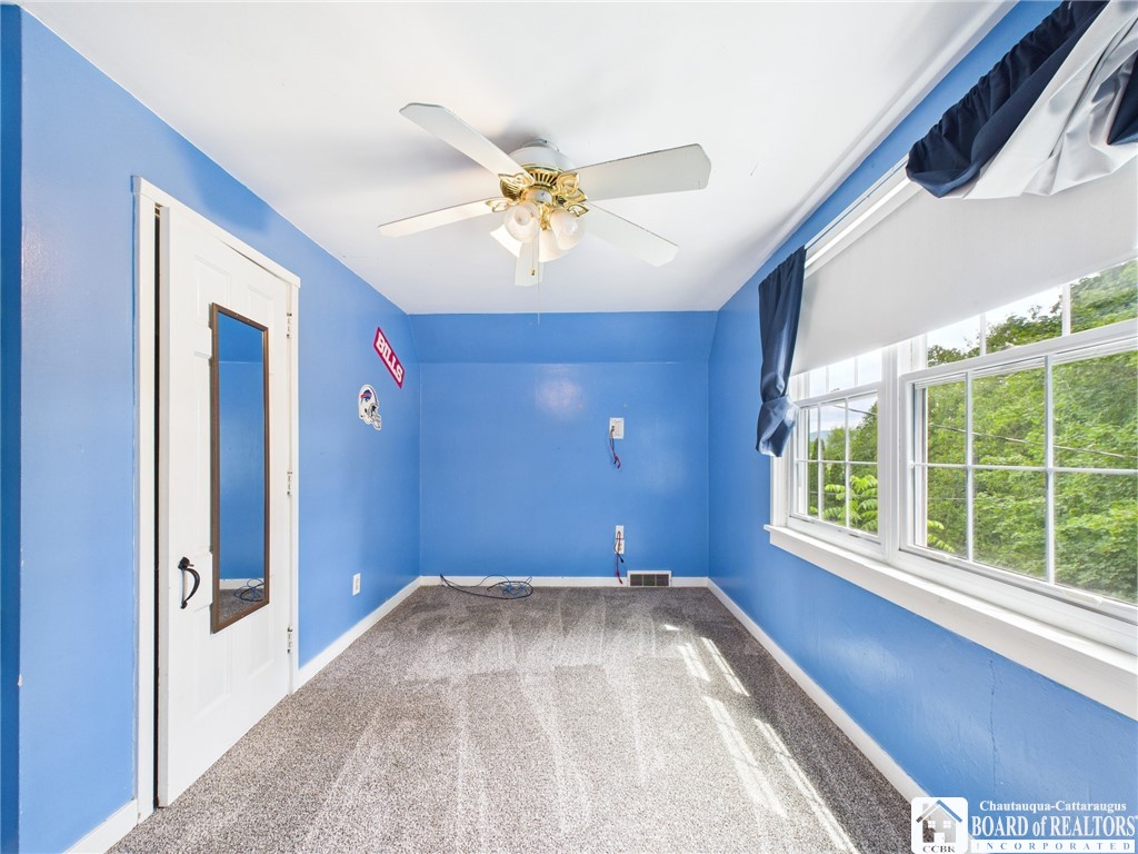 483 Vermont Street Olean, NY 14760 - Photo 17 of 45