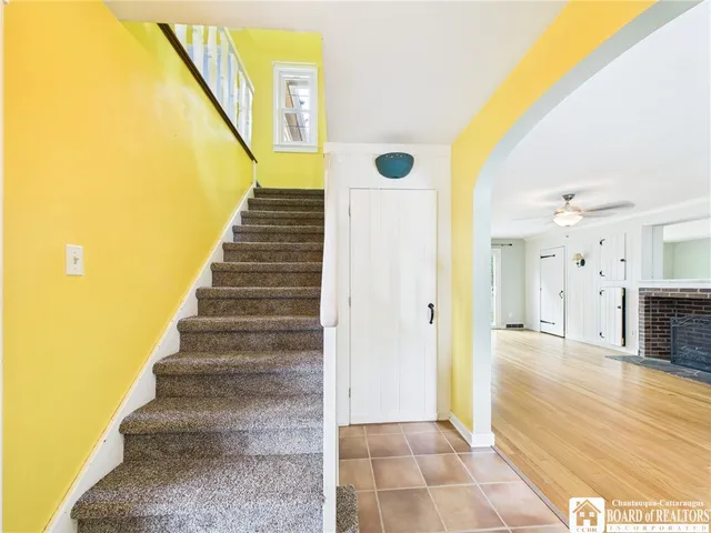 $199,000 | 483 Vermont Street, Olean, NY 14760