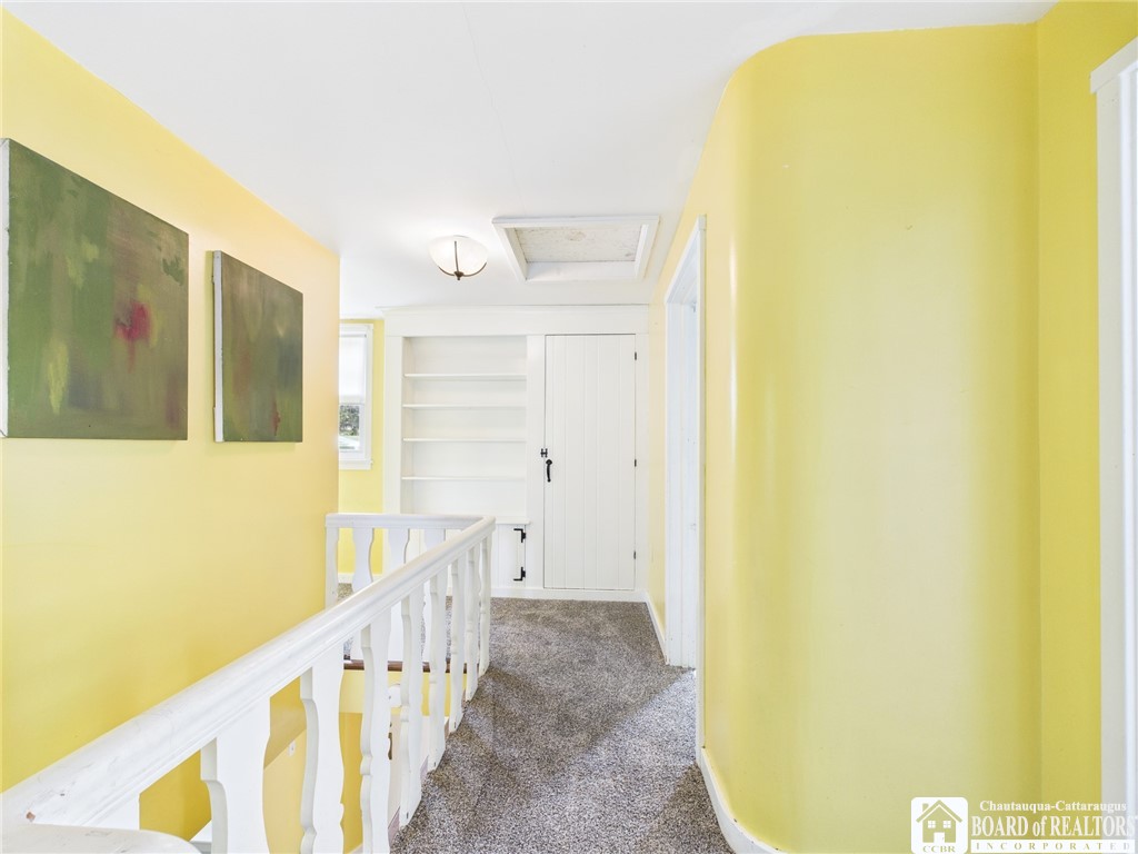 483 Vermont Street Olean, NY 14760 - Photo 19 of 45