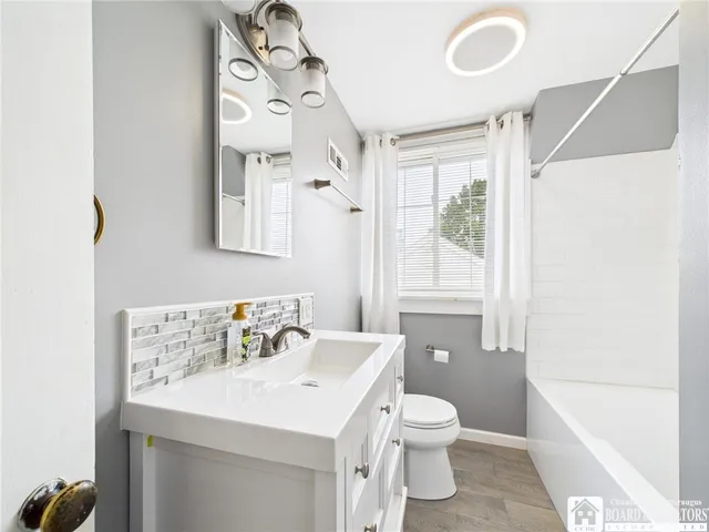 $199,000 | 483 Vermont Street, Olean, NY 14760