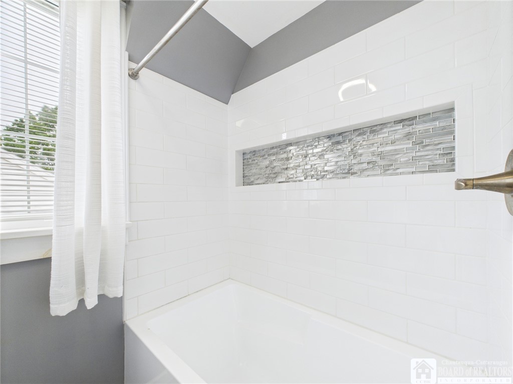 483 Vermont Street Olean, NY 14760 - Photo 21 of 45