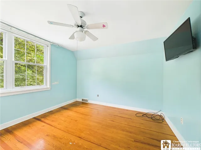 $199,000 | 483 Vermont Street, Olean, NY 14760