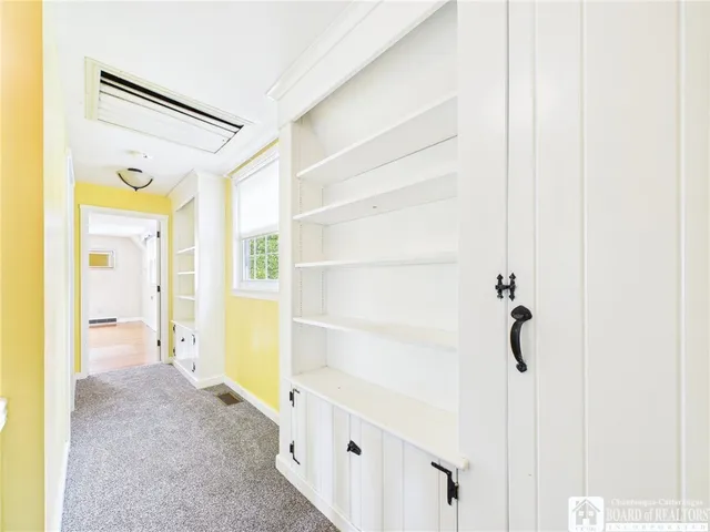 $199,000 | 483 Vermont Street, Olean, NY 14760