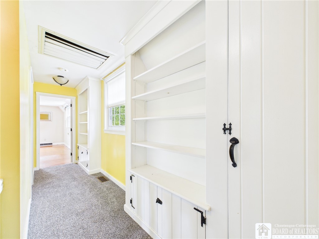 483 Vermont Street Olean, NY 14760 - Photo 24 of 45